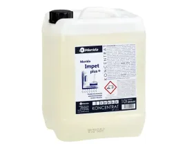 srodek-do-usuwania-tluszczu-i-brudu-impet-plus-10l-merida-nms605