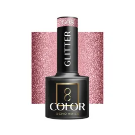 ocho-nails-lakier-hybrydowy-glitter-g08-5-g