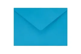koperty-ozdobne-c5-sk-niebieskie-120g-50szt