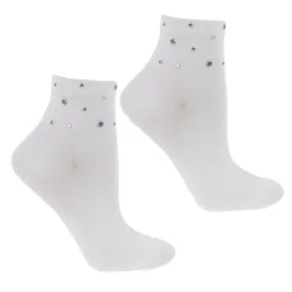 moraj-csl500-016-bialy-35-38-skarpetki-z-nitami-skarpety