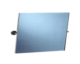 lustro-uchylne-na-metalowym-stelazu-40x60-cm-merida-lu9b