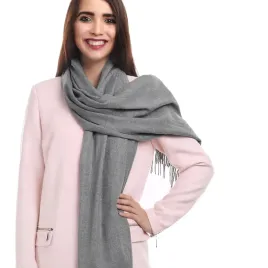 kaszmirowy-duzy-szal-szalik-gladki-klasyczny-dlugi-cieply-elegancki-kaszmir