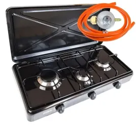 kuchenka-turystyczna-gazowa-3-palnikowa-czarna-zestaw
