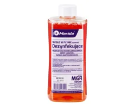 mydlo-w-plynie-dezynfekujace-500ml-grejpfrutowe-merida-m6r