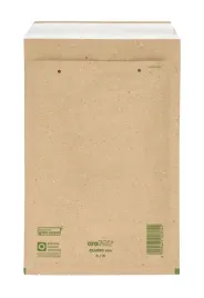 koperty-babelkowe-eko-z-trawy-d14-brazowe-100szt