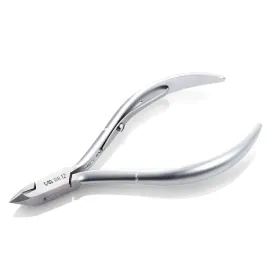 nghia-export-cazki-do-skorek-c-03-jaw-12