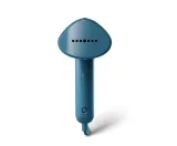 parownica-do-ubran-philips-sth3000-20-series-3000-kolor-dominujacy-inny