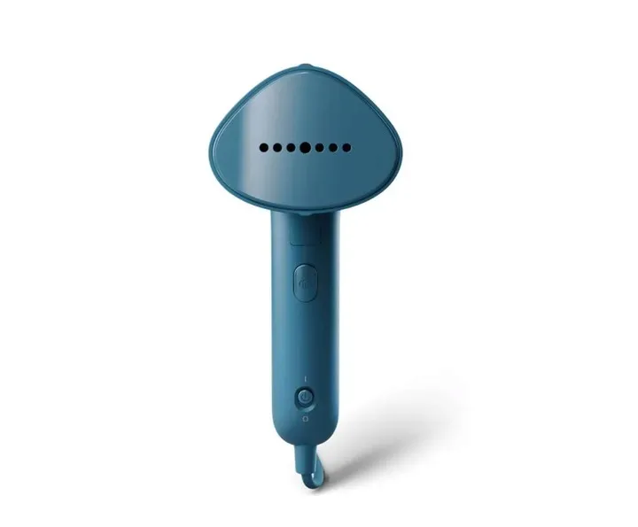 parownica-do-ubran-philips-sth3000-20-series-3000