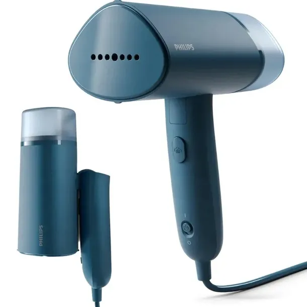 parownica-do-ubran-philips-sth3000-20-series-3000-kod-producenta-brak-informacji