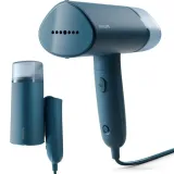 parownica-do-ubran-philips-sth3000-20-series-3000-kod-producenta-brak-informacji