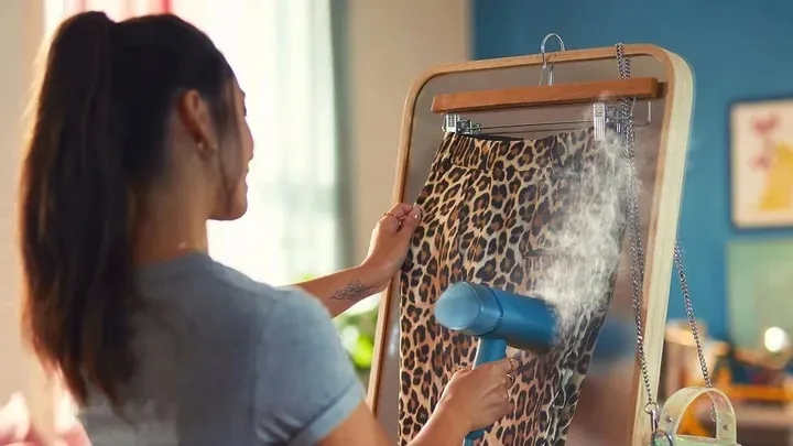 parownica-do-ubran-philips-sth3000-20-series-3000-stan-nowy