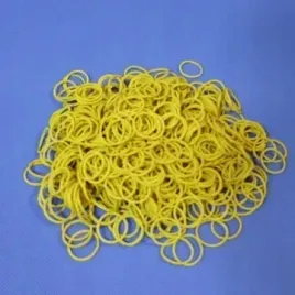 gumki-recepturki-50x15x15mm-zolte-1kg