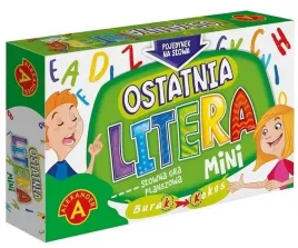 ostatnia-litera-mini-alex-alexander