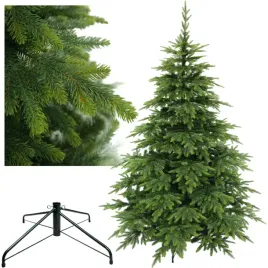 choinka-sztuczna-swierk-natura-pe-180-cm-choinka-sztuczna-jak-zywa