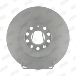 tarcza-ham-tyl-audi-a6-05-302x12