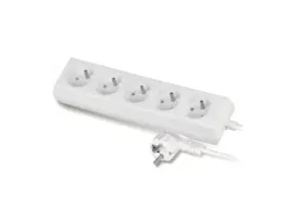 przedluzacz-listwowy-5-gniazd-3m-z-uziemieniem
