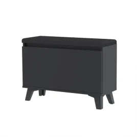 szafka-na-buty-vb60x36d1n2-czarny