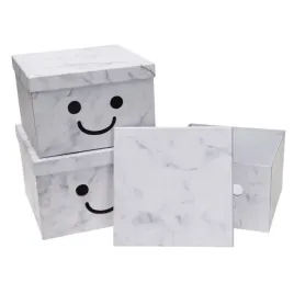 pudelka-na-kwiaty-flowerbox-kwadratowe-smile-3szt