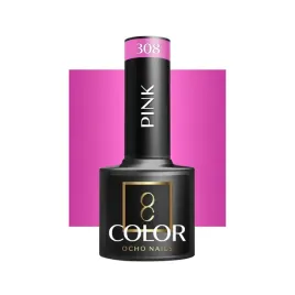 ocho-nails-lakier-hybrydowy-pink-308-5-g
