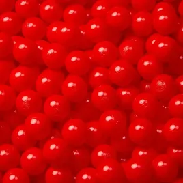 plastikowe-kulki-pilki-6cm-dla-dzieci-500-sztuk-czerwone-czerwien