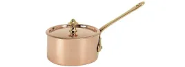 rondel-miedziany-z-pokrywka-9-cm-de-buyer