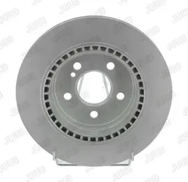 tarcza-ham-tyl-db-w204-cdi-09-300x-22