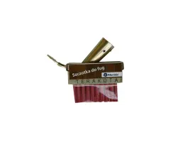 szczotka-do-fug-z-wlosiem-i-uchwytem-terakota-wnetrza-merida-hrd702