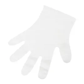 jednorazowe-rekawice-foliowe-100-szt-6-g-26-x-24-standard