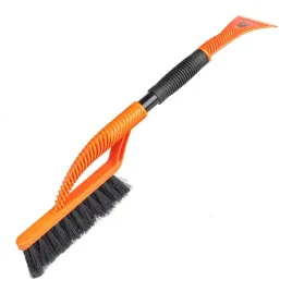 szczotka-zmiotka-skrobaczka-do-szyb-sniegu-lodu-z-uchwytem-softgrip-50cm