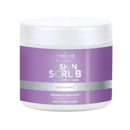 farmona-skin-scrub-aromatic-plum-peeling-do-ciala-i-stop-sliwka-500-g