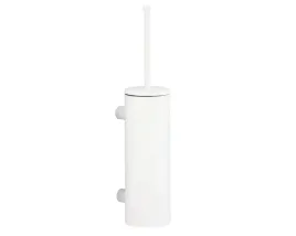 szczotka-wc-stella-white-line-scienna-z-tuba-biala-merida-gsb352