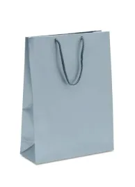 torba-prestige-240x90x320-srebrna-laminat