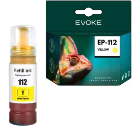 tusz-do-drukarki-epson-112-xl-zolty-or-70-ml-or-6000-stron