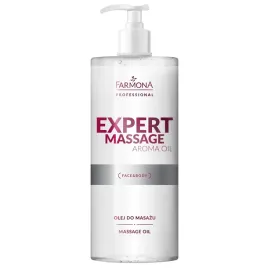 farmona-expert-massage-aroma-oil-olej-do-masazu-500-ml