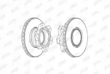 tarcza-ham-tyl-db-sprinter-01-304x30-producent-czesci-jurid