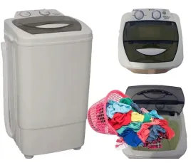 pralka-wirnikowa-typu-frania-domowa-turystyczna-electro-line-pb-65