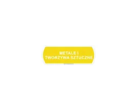 naklejka-do-kosza-metal-i-tworzywa-mala-10x35-cm-do-segregacji-dx671