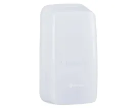 automatyczny-dozownik-mydla-w-plynie-harmony-1100-ml-merida-dhb103