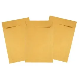 koperty-papierowe-b5-176x250mm-brazowe-hk-500szt