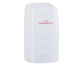 bezdotykowy-dozownik-sprayu-dezynfekcyjnego-harmony-800-ml-merida-dhb403