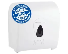 mechaniczny-podajnik-recznikow-papierowych-merida-top-maxi-bialy-cts302