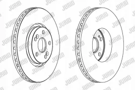 tarcza-ham-prz-renault-safrane-02-30-8x28