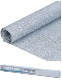 samoprzylepna-folia-okno-szyba-efekt-tkaniny-antyrefleksja-mat-45-x-150-cm