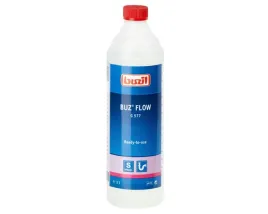 buzil-g577-flow-srodek-do-udrazniania-rur-i-odplywow-1l-nbl106