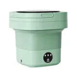 mini-pralka-do-malych-ubran-65l