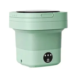 mini-pralka-do-malych-ubran-65l