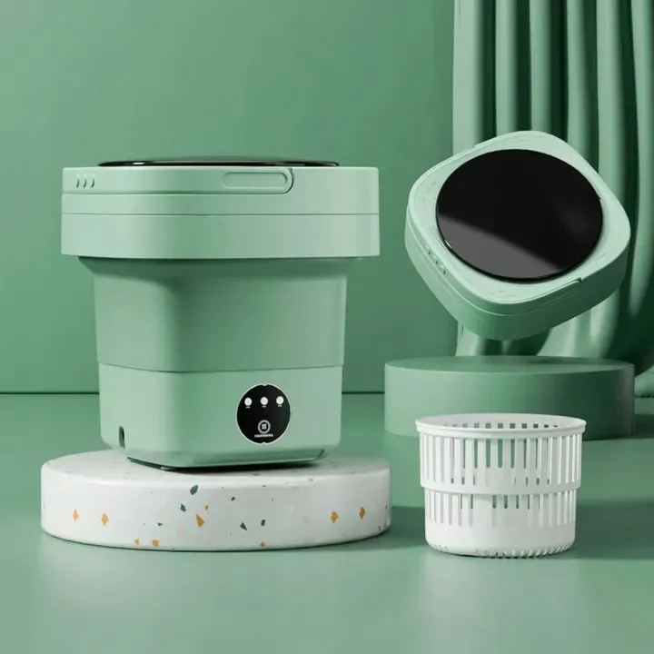 mini-pralka-do-malych-ubran-65l