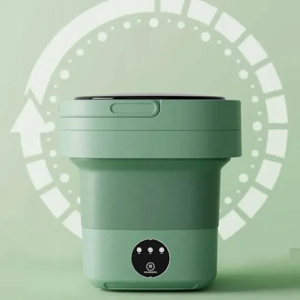 mini-pralka-do-malych-ubran-65l-marka-inna