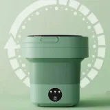 mini-pralka-do-malych-ubran-65l-marka-inna