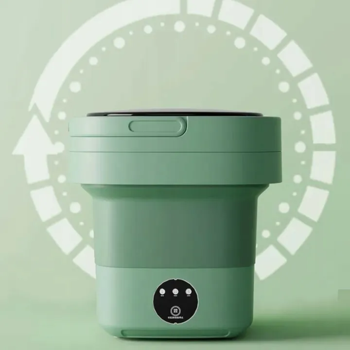 mini-pralka-do-malych-ubran-65l